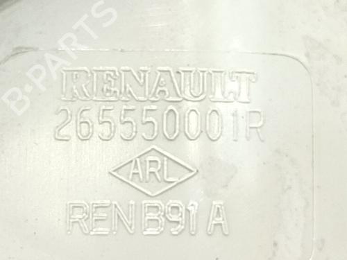 Left taillight RENAULT LAGUNA III (BT0/1) 2.0 dCi (BT01, BT08, BT09, BT0E, BT0K, BT12, BT1C, BT1D,... | BP37613369C34 - Image 4