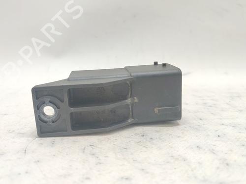 Electronic module VOLVO V50 (545) 1.6 D | BP36296885M83 - Image 5
