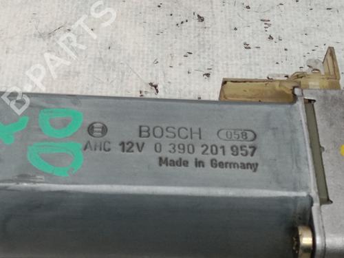 Andre BMW 7 (E65, E66, E67) 730 d | BP27436284O1 
