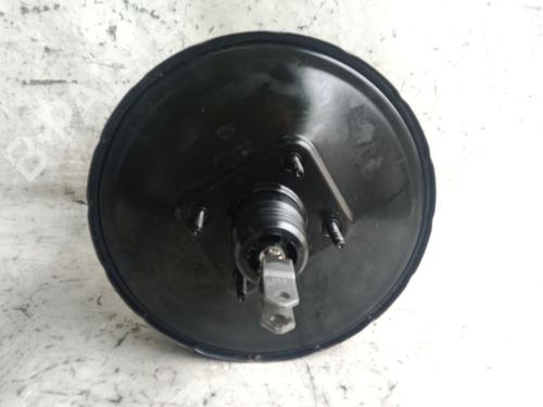 Servo brake NISSAN ALMERA II (N16) 2.2 dCi | BP32365867M42