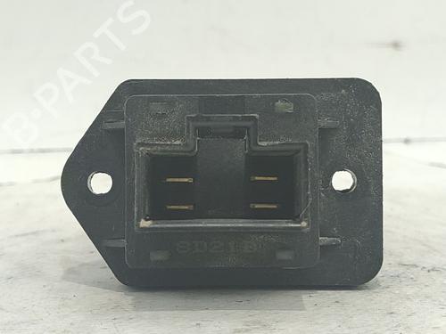 Heater resistor CHEVROLET LACETTI (J200) 2.0 D | BP32482971M108