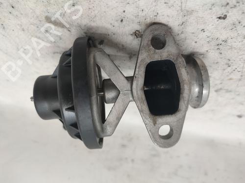 Egr SEAT INCA (6K9) 1.9 SDI | BP27639778M69 