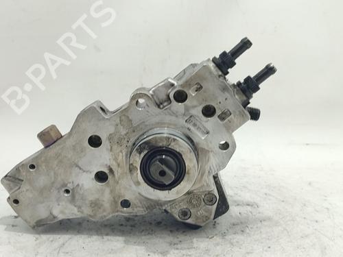 Injection pump MERCEDES-BENZ E-CLASS (W211) E 220 CDI (211.006) | BP38287770M78 - Image 3