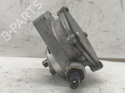 Vacuum pump CHEVROLET CAPTIVA (C100, C140) 2.0 D 4WD | BP23139897M80 