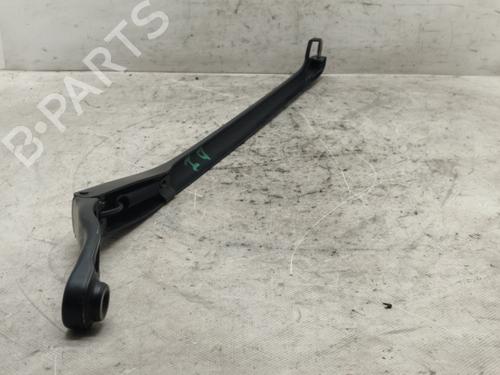 Used Front windshield wiper arm FIAT CROMA (194_) [2005-2011]  17838881