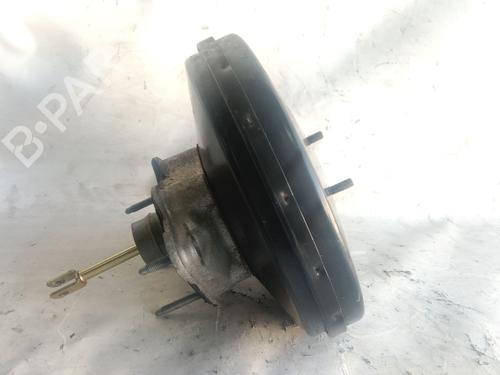 Servo brake NISSAN MICRA III (K12) 1.2 16V | BP30055801M42 