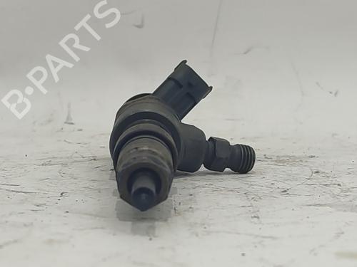 Injector FORD TRANSIT COURIER B460 Box Body/MPV 1.5 TDCi | BP36994869M100 - Image 2