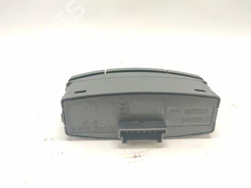 Warning switch BMW 1 (E87) 118 d | BP34137571I22 - Image 4