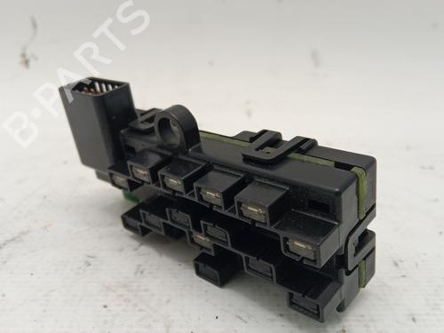 Squib airbag VW PASSAT B6 (3C2) 2.0 TDI | BP30202707C102 