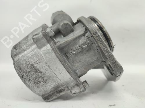 Vacuum pump CITROËN XSARA (N1)  | BP13883834M80 