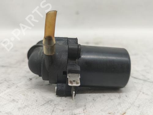 Used Washer pump CITROËN C15 Box Body/MPV (VD_) 1.8 D (60 hp) 26926453