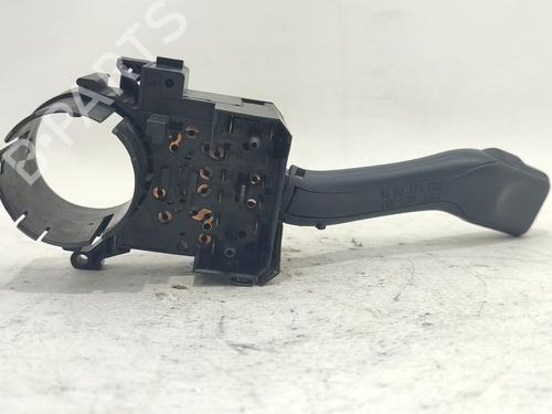 Ratstangsstang SEAT LEON (1M1) 1.9 TDI | BP38112829I23 - Image 2