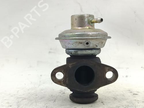 Egr RENAULT SCÉNIC I MPV (JA0/1_, FA0_) 1.9 dTi (JA0N) | BP30154863M69