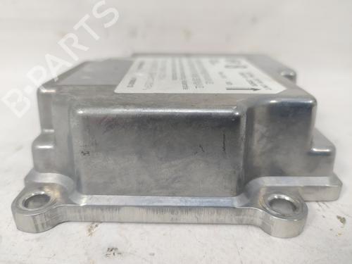 ECU airbags HYUNDAI ELANTRA III Saloon (XD) 2.0 CRDi | BP11711196M53 