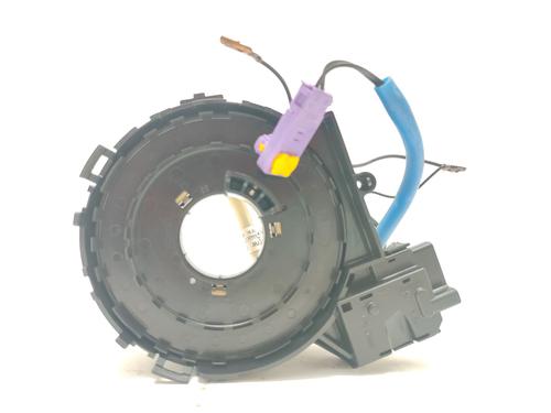 squib-airbag-skoda-octavia-ii-1z3-2004-2005-2006-2007-2008-2009-2010-2011-2012-2013-31760609 main image