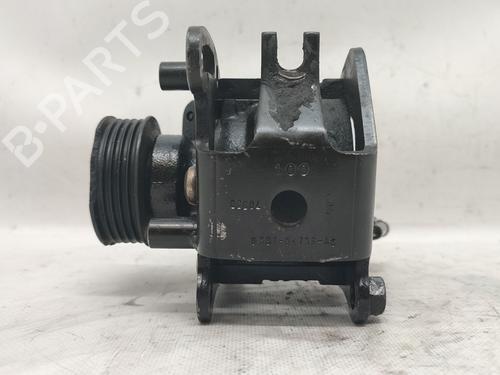 Steering pump FORD MONDEO II Turnier (BNP) 1.8 TD | BP28587935M99