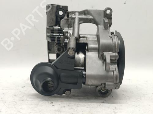 Other MINI MINI COUNTRYMAN (R60) Cooper D | BP30176369O1