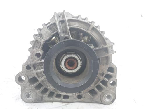 Alternator SEAT IBIZA III (6L1) 1.4 16V | BP10038031M7