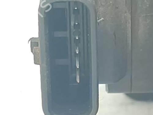 Mass air flow sensor RENAULT MEGANE II (BM0/1_, CM0/1_) 1.5 dCi (BM1E, CM1E) | BP26674274M95 