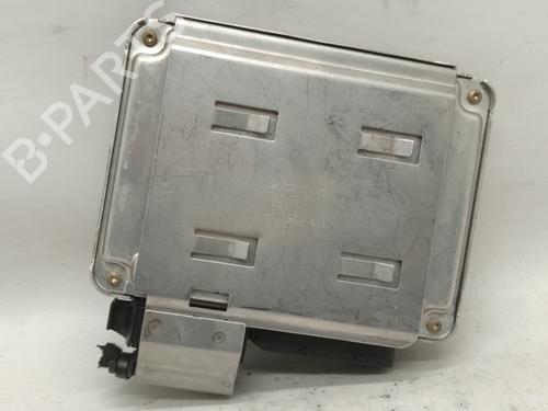 Used Engine control unit (ECU) AUDI A4 B6 (8E2) 1.9 TDI (130 hp) 17185364