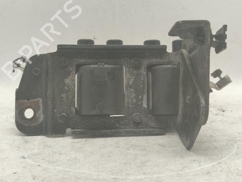 Ignition coil HYUNDAI ACCENT II Saloon (LC)  | BP16670699M94