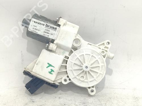 Used Left rear window motor Left rear window motor 38624522 38624522