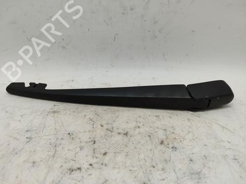 Used Rear windshield wiper arm HONDA CR-V III (RE_) 2.2 i-CTDi 4WD (RE6) (140 hp) 29892109