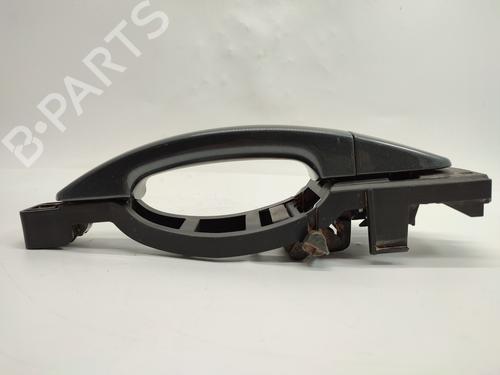 Høyre foran utvendig håndtak FORD FOCUS II (DA_, HCP, DP)  | BP16028990C129 