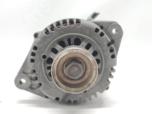 other-opel-corsa-c-x01-2000-2001-2002-2003-2004-2005-2006-2007-2008-2009-39809265 main image