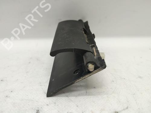 Tailgate handle CHEVROLET REZZO MPV (U100)  | BP26223558C132 