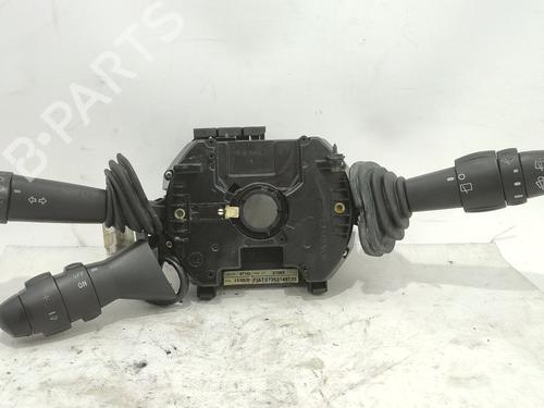 steering-wheel-controls-fiat-stilo-192_-2001-2002-2003-2004-2005-2006-2007-2008-2009-2010-40086626 main image
