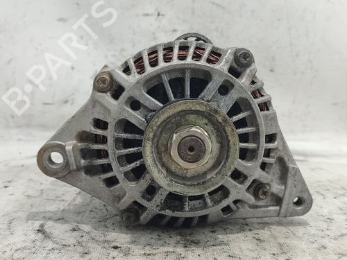 Generator MITSUBISHI PAJERO PININ I (H6_W, H7_W) 1.8 (H76W, H66W) (114 hp) 27242860
