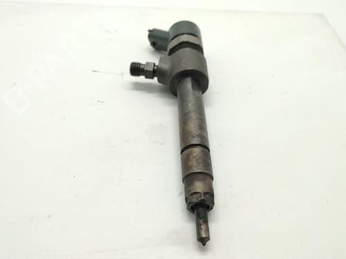Spreder / Dyse Spreder / Dyse OPEL ASTRA H (A04) 1.9 CDTI 16V (L48) (120 hp) 39903147 39903147