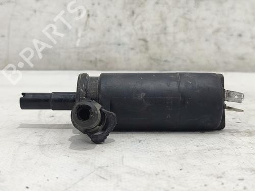 Washer pump ALFA ROMEO 159 (939_) 1.9 JTDM 16V (939AXC1B, 939AXC12) | BP28213952E24 