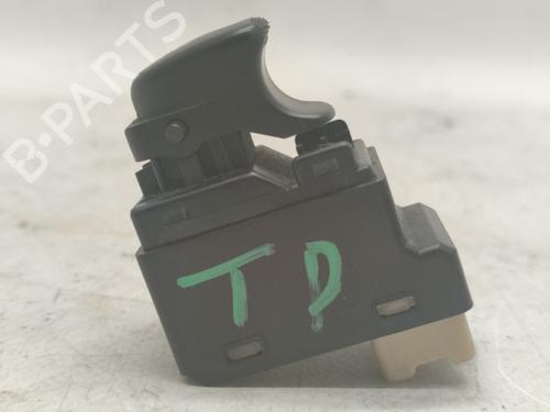 Right rear window switch HYUNDAI ACCENT II Saloon (LC)  | BP16670710I28 