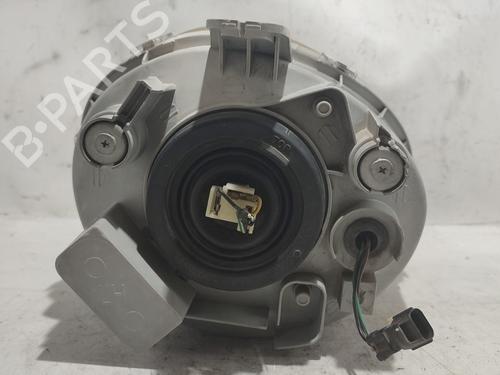 Scheinwerfer links DAEWOO MATIZ (M100, M150) 0.8 | BP23080438C28 