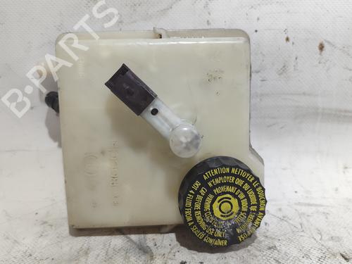Power steering reservoir CITROËN XSARA PICASSO (N68) 1.8 16V | BP18027855M117 