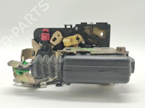 Front left lock DACIA LOGAN (LS_) 1.6 (LS0B, LS0D, LS0F, LS0H) | BP38779505C98 - Image 4