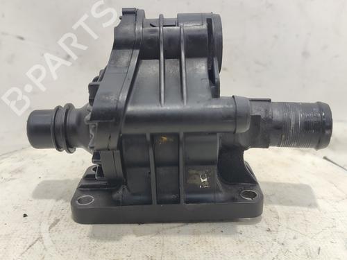 Used Other CITROËN C4 I (LC_) [2004-2014]  19486528