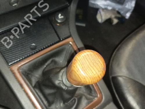 Left front window switch OPEL VECTRA C (Z02) 2.0 DTI 16V (F69) | BP38486512I27 - Image 11