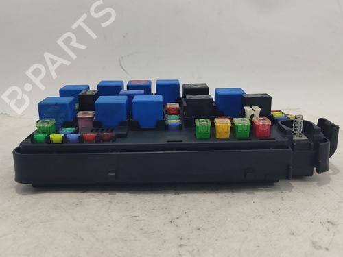 Fuse box SSANGYONG KORANDO (CK) 2.0 e-XDi | BP40607871E1 - Image 3