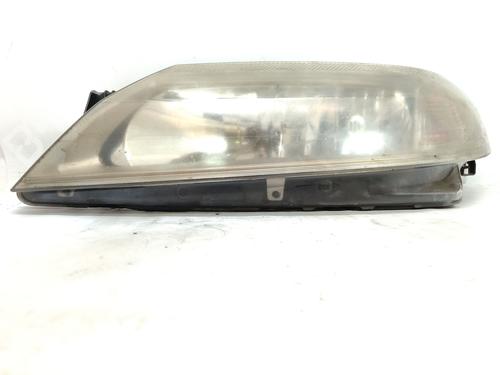Left headlight RENAULT LAGUNA II (BG0/1_) 1.9 dCi (BG08, BG0G) 7701474502