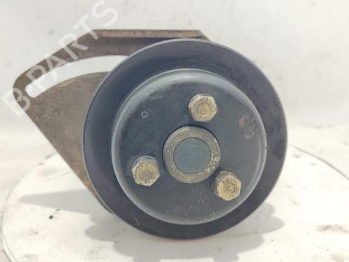Used Steering pump NISSAN TRADE Van [1986-1993]  20106525