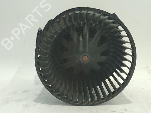 BP31093341M62 main image