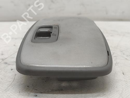 Interior roof light KIA CARNIVAL II (GQ) 2.9 CRDi | BP17559847I8 