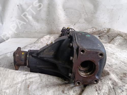 Front differential OPEL FRONTERA B (U99) 2.2 DTI (6B_ZC, 6B_VF, 6B_66, 6B_76) | BP34735291M23 - Image 4