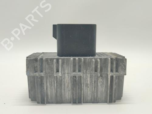 Used Electronic module Electronic module OPEL VECTRA C (Z02) 2.0 DTI 16V (F69) (101 hp) 39141848 39141848