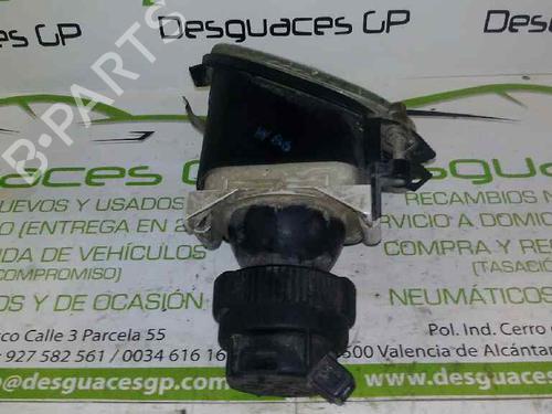Left front fog light FORD MONDEO III (B5Y)  | BP7130373C30 