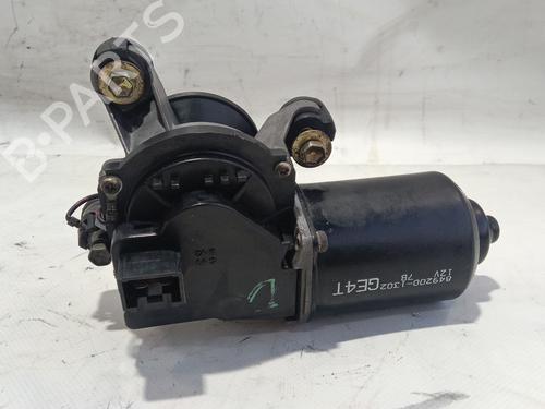 Viskermotor vindrute MAZDA 626 V (GF) 2.0 TD (GFFP) | BP29233144M29 