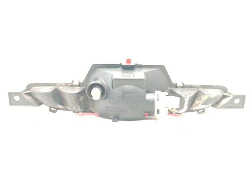 Rear center light PEUGEOT 208 I (CA_, CC_) 1.2 VTI 82 | BP30805503I39